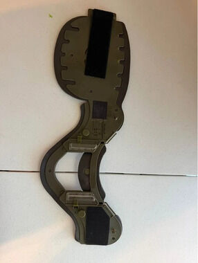 Ambu Perfit ACE Adjustable Collar